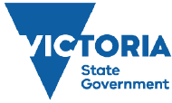 Victoria State Government